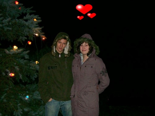 z agusia:)
