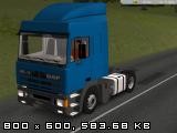Daf
