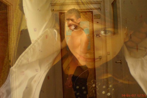 raZeM:*
