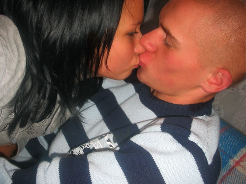 KoChAm CiE:*:*: