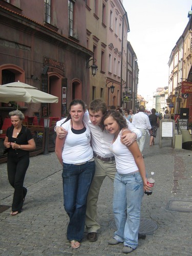 WaKaCjE 2007...