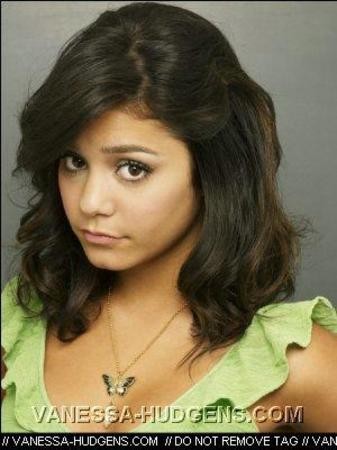 high school musical 2 