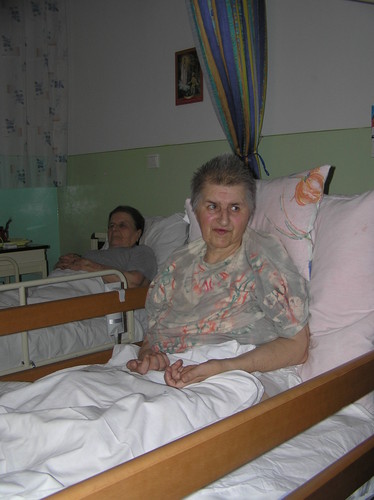 Zawsze bdziesz przy mnie....