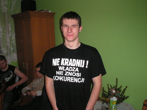 ja