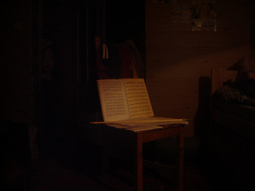 muzyka