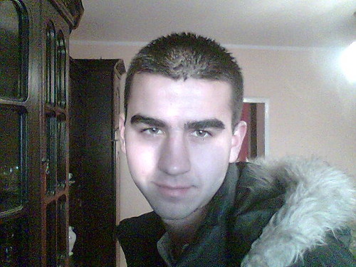 Marko