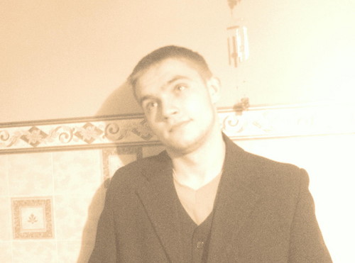 i znow ja..;p:)