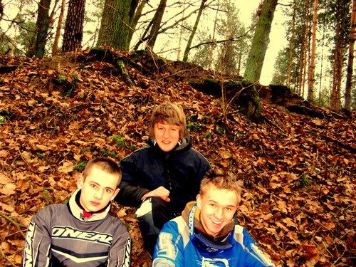 Ciniol& Pirek& Rocek
