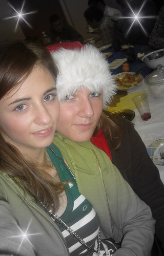 cium xD