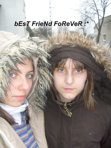 Ewelina i Gosia;*;*;*;P
