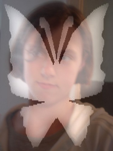 xD