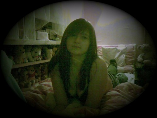 bajecznie(: