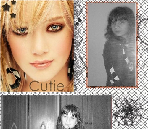 mix ;D