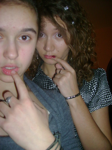 BiduLki ;p