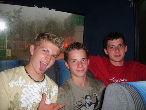 ustka ;]