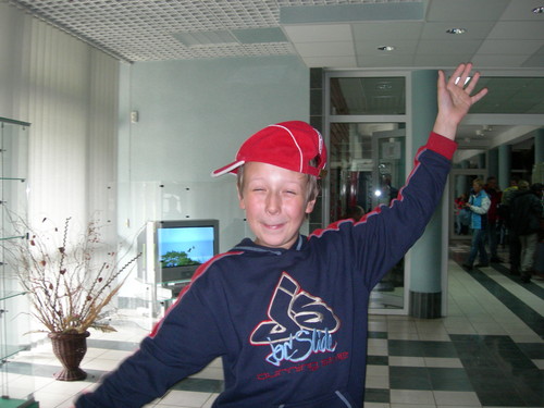 Koleka
