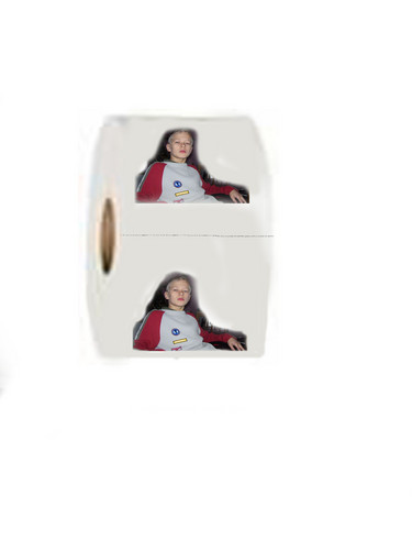BEZ KOMENTARZA