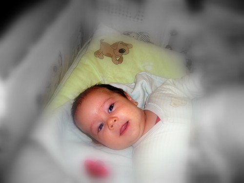 Karol;]