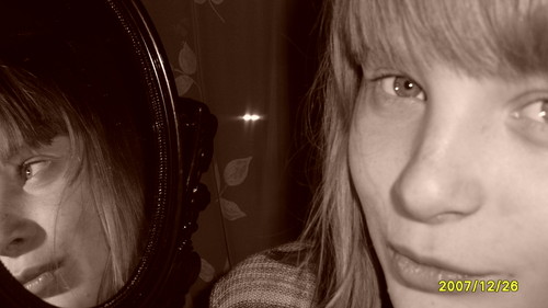 Ewelinka ;)