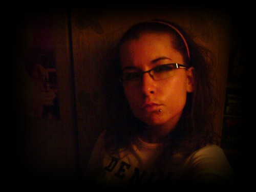 ukaSzek...x***