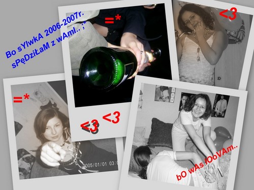 dZiKuJe.. ;*