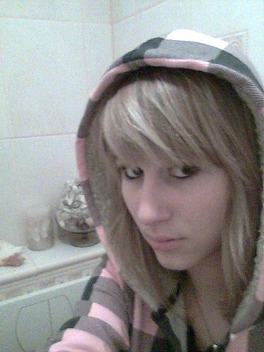 KapTurek ;D