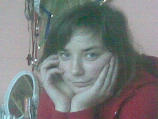 oto moj kochany skarb.:*