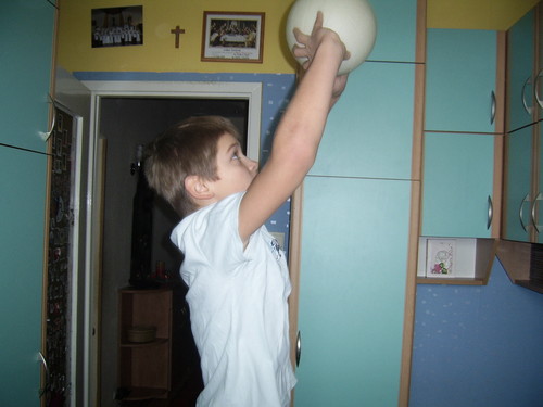 Ja