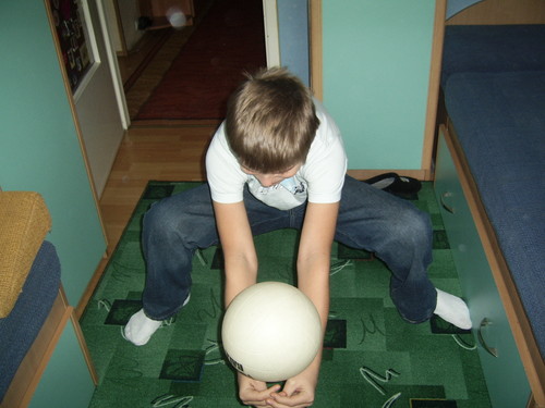Ja