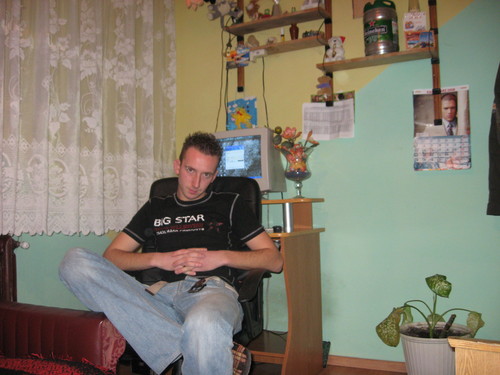 ..bo sztuk jest sob by.... ;)