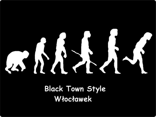 Sylwek