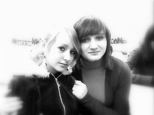 Ann :**