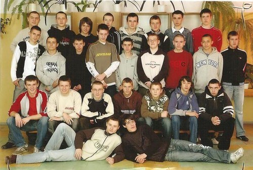 Rulez 1f