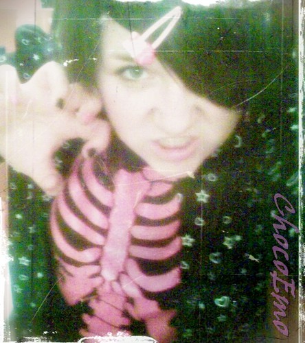 Uhu xD