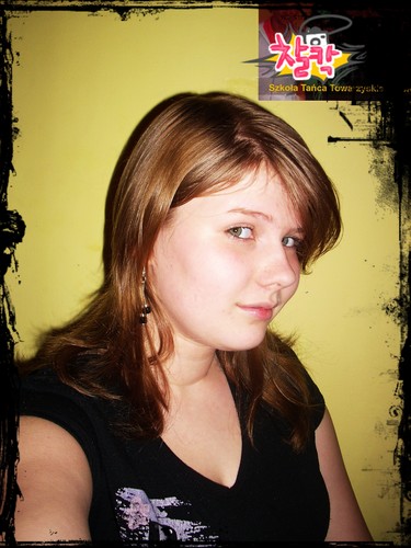 xPP