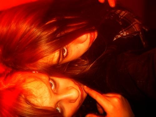 z Kitim mym :*