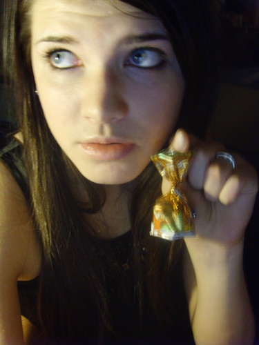 sylwek ^^