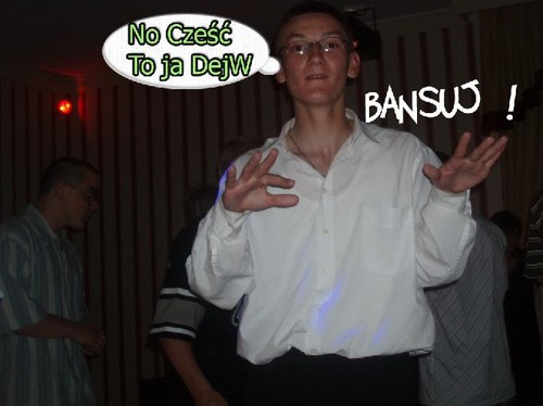 Bans 