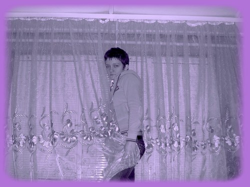 jakos tak :):)
