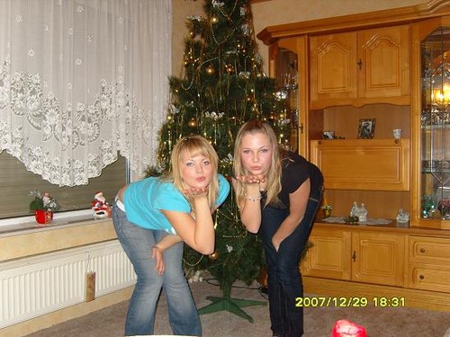 ja i jessi