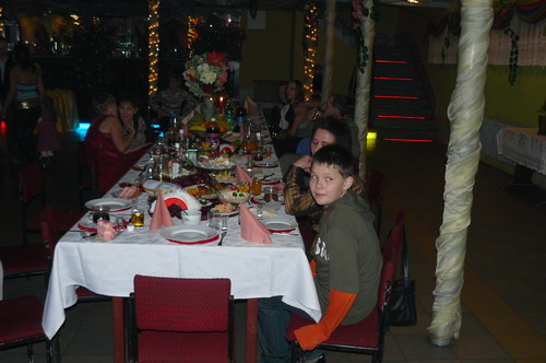18-tka