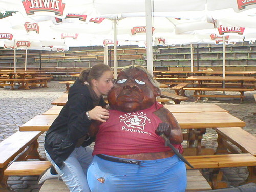 ojoj ;D