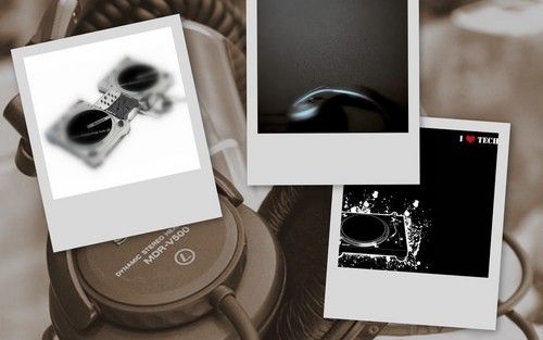 dj...zal.pl