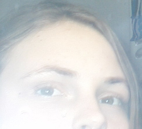 oczka x33