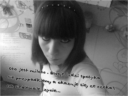 ;]