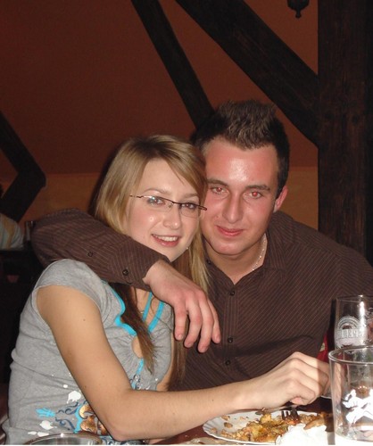 Moj Skarb & Ja