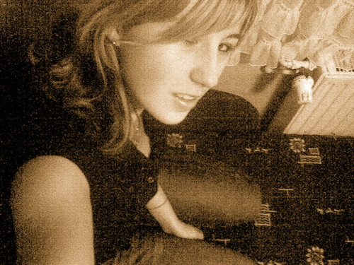 Zmiana planu