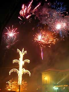 hapyyy new year;*