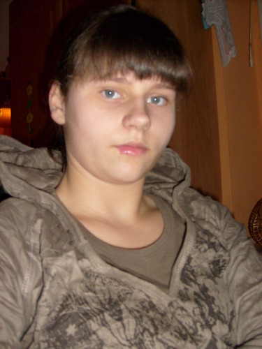 Ja