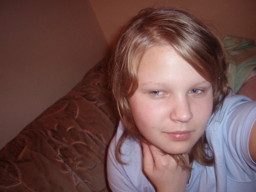 UdanegoOo SyLwkaAa !!! :D x**